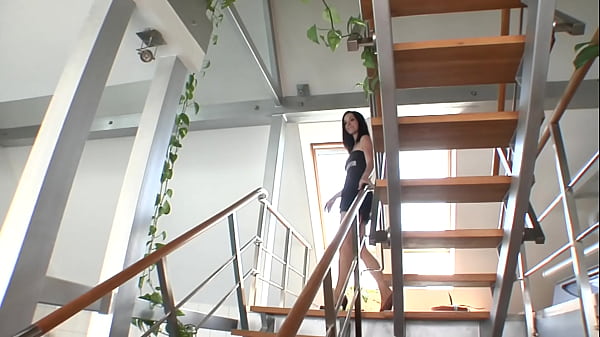 Nonton 3 Cocks To Suck And Take In Her Tight Pussy For This Horny Brunette thumbnail