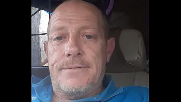 Verification Video thumbnail