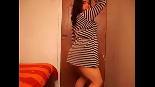 Play MP4 - Te quiero calentar con otro baile&period;&period;&period; quiero tu verga en mi&period;&period;&period; dame por mi culo&period;