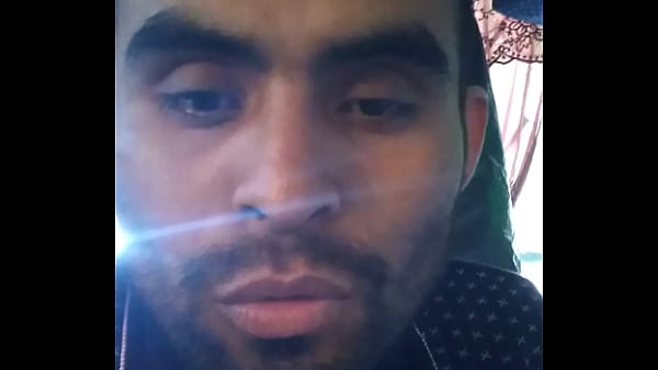 V&iacute_deo de verificaci&oacute_n