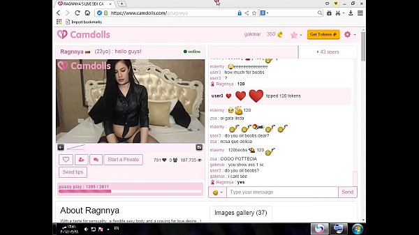 Video 2017 03 28 005205 