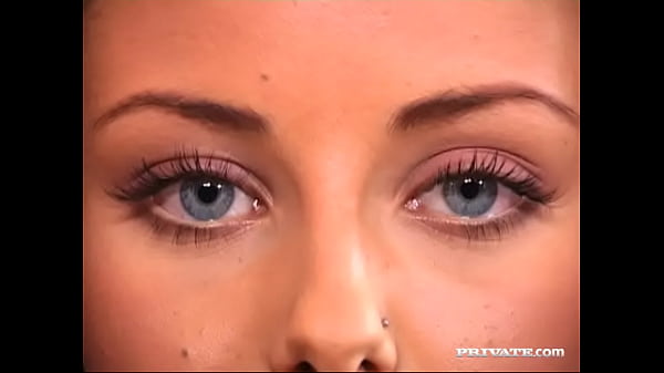 Mia stone sylvia and yasmine have a kinky 3way with hardcore action 