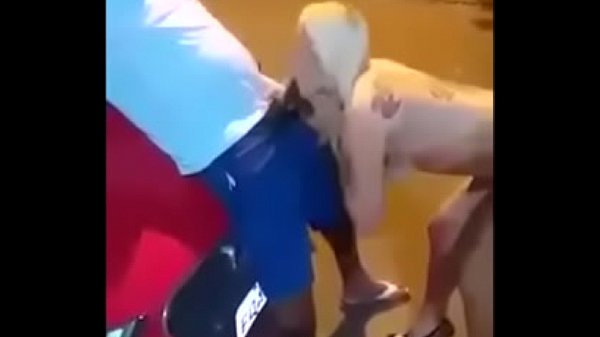 blonde_bitch r_her cheating boyfriend