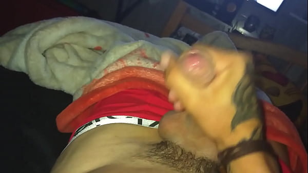 Riumeloator - update #8 - VID 20180219 233603899 - Sep 15, 2023 