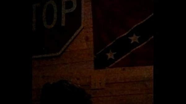 0709151950  Prev1...678910111213141516171819202122...48Next SEXBOKEP adalah Website Bokep Indonesia Terbaru dan Terlengkap Gratis dimana Anda dapat menonton streaming video bokep dan download vidio bokep terbaru yang sedang viral dengan aplikasi bokep android, Aplikasi bokep free download simontok app terbaru 2026 for PC Mobile Online dan HP     Contact Us   DMCA   Disclamer   Privacy and Policy   Conditions of Use  &copy; 2026 SEXBOKEP All rights reserved