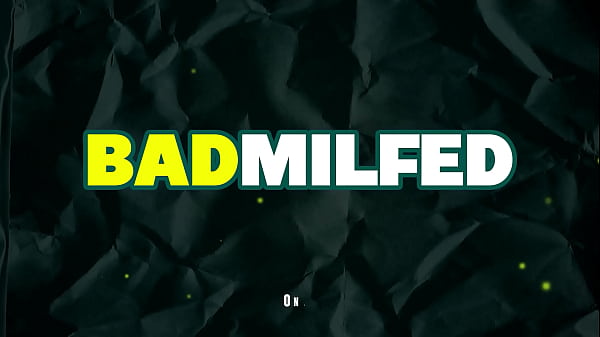 Nonton Badmilfed thumbnail