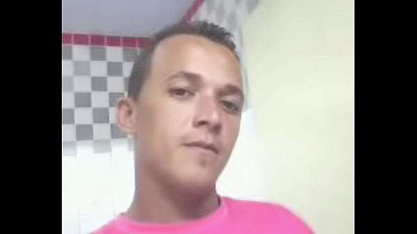 Nonton Vla thumbnail