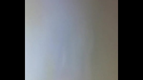 Nonton Trim.8fda21e4-2214-4319-ad91-f7af4985eba4.mov thumbnail