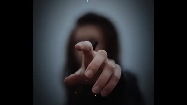 वेरीफ़िकेशन विडियो thumbnail