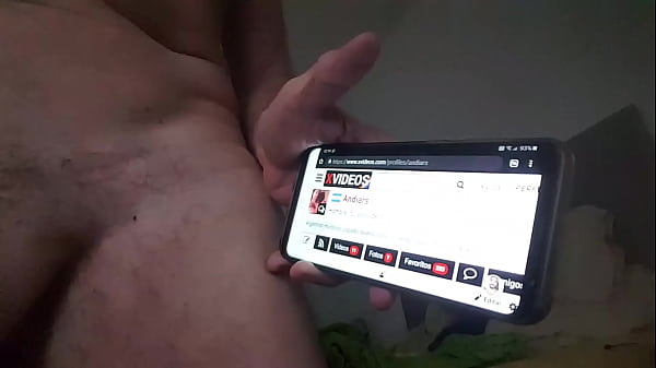 Play MP4 - V&iacute;deo de verificaci&oacute;n