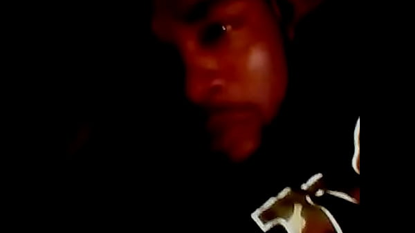 2014 09 24 19 24 047 