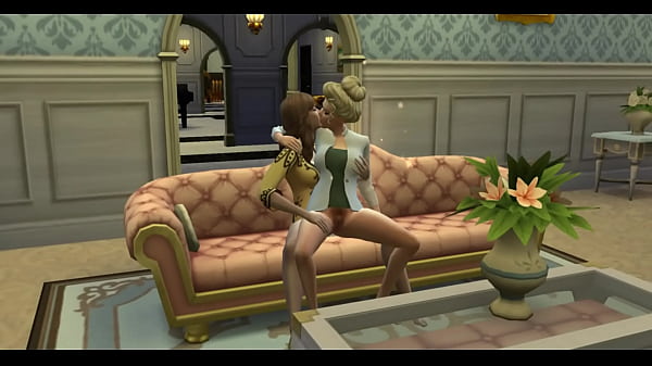 Del sol valley part 4 