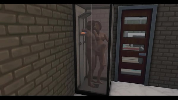 Del sol valley part 4 