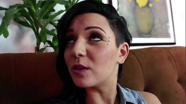 Dylan Ryder Is Amazing To Watch Getting Fucked As Her Huge Tits Jiggle thumbnail