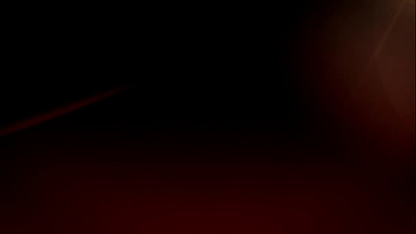 Nonton Just What She Needed - Hands On And Hardcore Xxx Teen Massage thumbnail