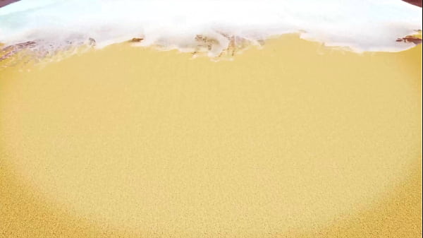 Nonton O Rapaz Pediu Uma Massagem E Recebeu Uma Terapia Sexual Completa thumbnail