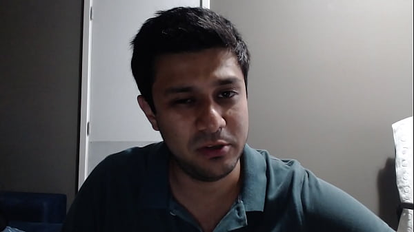 V&iacute_deo de verifica&ccedil_&atilde_o