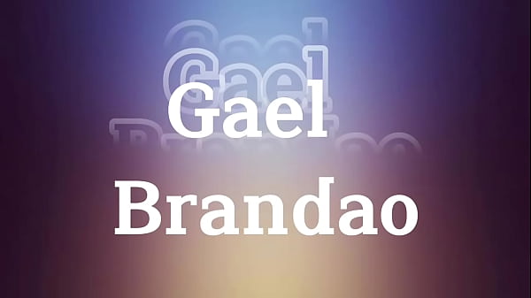 Nonton Novinha Da O Cuzinho Gostoso thumbnail