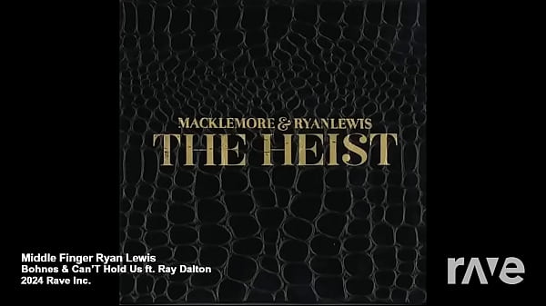 Nonton Oscuro El Bosque thumbnail