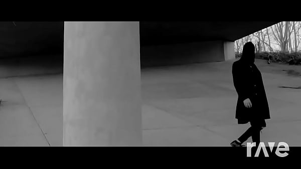 Hola buenas noches estoyarmandoun proyecto si_te interesa escríbeme