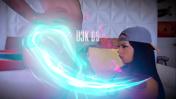 Nonton Stepsister Sucks Until The Balls - Then Begs For Cum. thumbnail