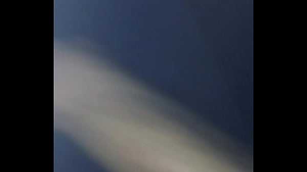 Cogiendo despu&eacute_s de clases