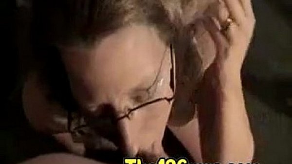 Hot indian picked up and amateur cam video 