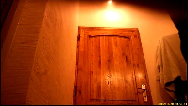 hidden shower undressingsister