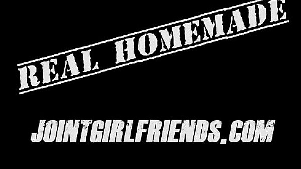 Nonton Homemade Booty Show And Fuck thumbnail