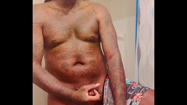 Cum And Join The Party Girl, I Done Saved Some Room thumbnail