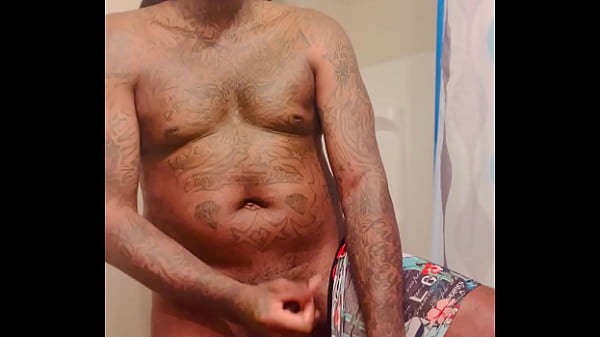 Cum and_join theparty girl I done savedsome room