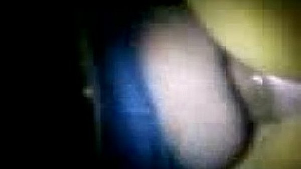 Xx Parte 1 thumbnail