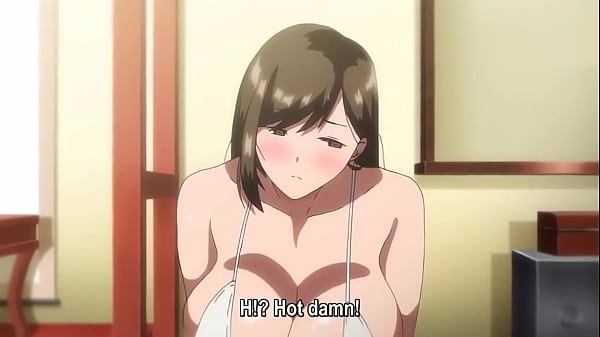 Hentai new 