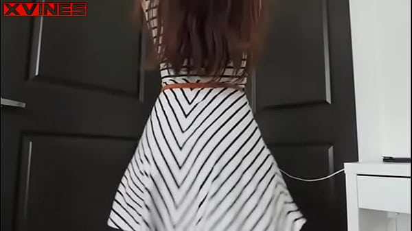 primeiro