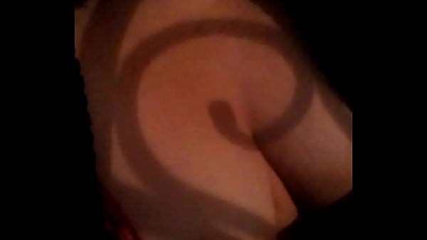 madura casada webcam 