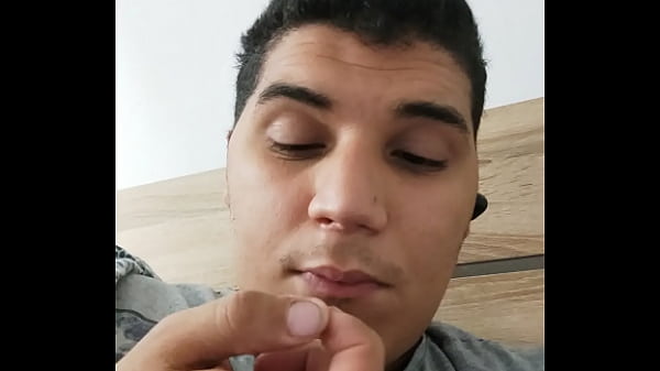 Video de v&eacute_rification