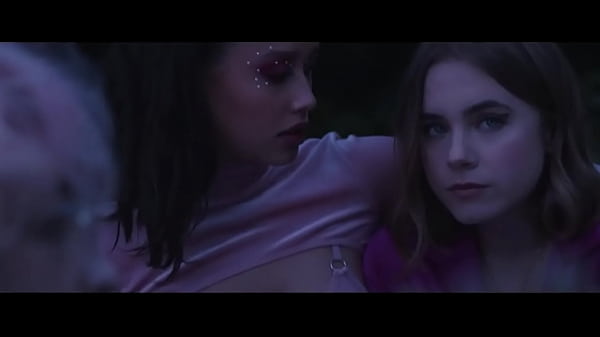 Violeio cuzinho de ngenirfqnzvaunwnaryn