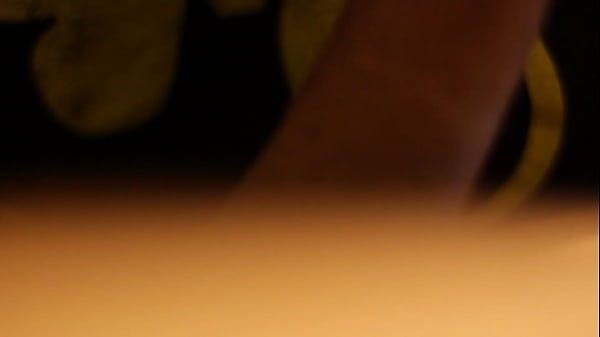 MY NEIGHBORS_WIFE LOVES TO SUCK MY BBC