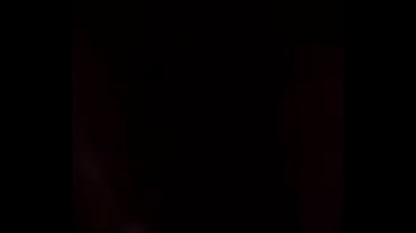 Nonton Baianinha thumbnail