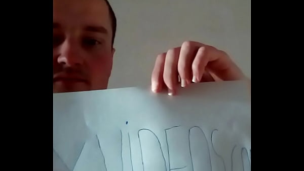 Play MP4 - Film weryfikacyjny