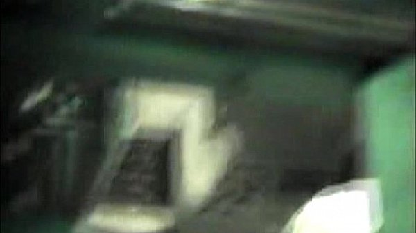 Katie blowing morpheus wmv 