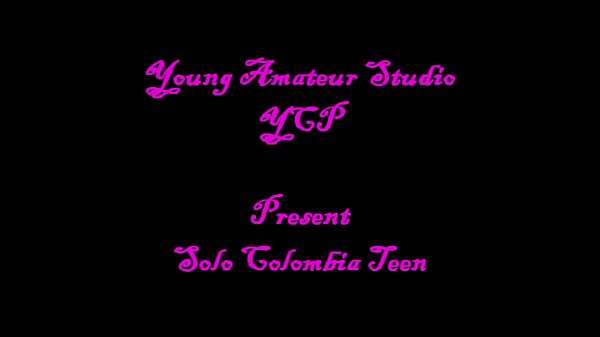 Nonton Young Amateur Creampie Studio Present. Solo Mexical Glirl Masturbated And Open Ass And Pussy thumbnail