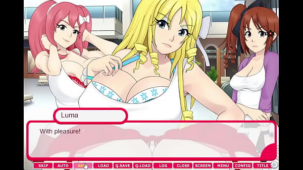 Umichan maiko ep 1 taking a nap naked  12345678910Next SEXBOKEP adalah Website Bokep Indonesia Terbaru dan Terlengkap Gratis dimana Anda dapat menonton streaming video bokep dan download vidio bokep terbaru yang sedang viral dengan aplikasi bokep android, Aplikasi bokep free download simontok app terbaru 2026 for PC Mobile Online dan HP     Contact Us   DMCA   Disclamer   Privacy and Policy   Conditions of Use  &copy; 2026 SEXBOKEP All rights reserved