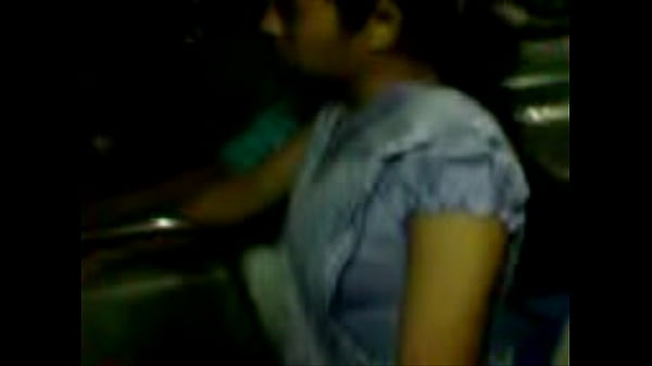 &agrave_&para_&raquo_&agrave_&middot_&agrave_&para_&cent_&agrave_&middot_0000