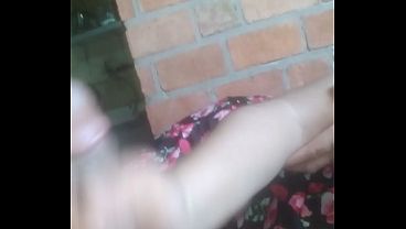 masturbame perra Putipobre CDMX 