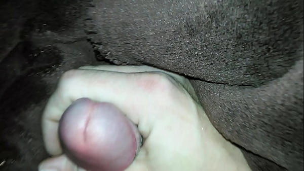 Vid 20150602 013658 thumbnail