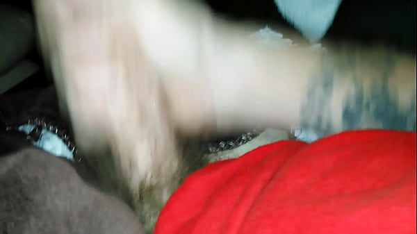 VID 20150602 013658