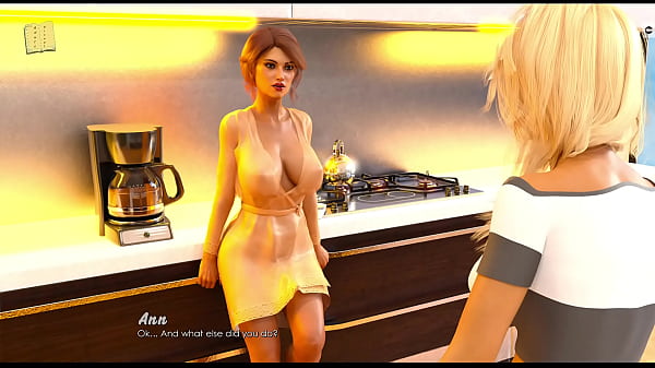 Retrieving The Past S3 Ep9