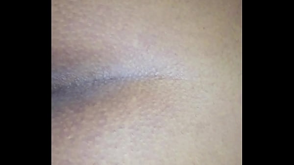 Img 2351.mov thumbnail