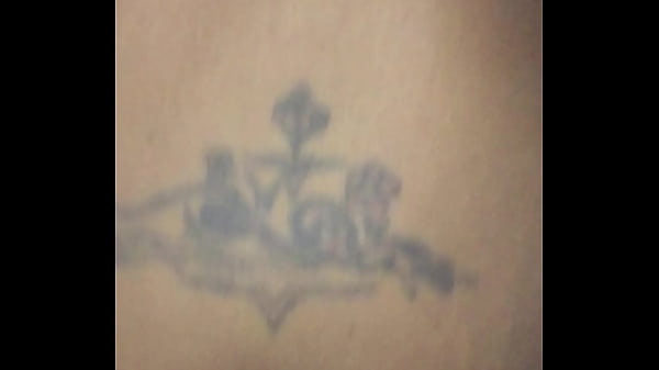 Nonton Img 2351.mov thumbnail